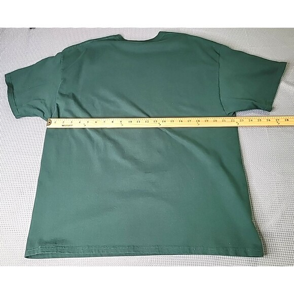 Champion Walt Disney World ESPN Wide World Of Sports Complex T-Shirt Mens XL - Picture 9 of 10